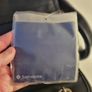 Samsonite Briefcase Image 4