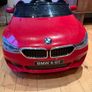 Kids electric car Image 2