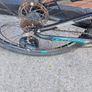 Mountain bike Image 5