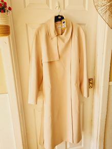 beige mac ladies