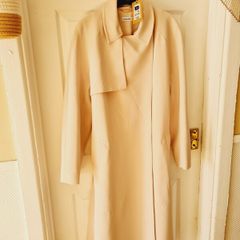 beige mac ladies