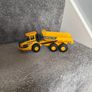 JCB & Volvo Image 3