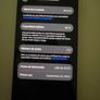 IPhone 15 pro 512 Gb Image 5