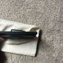 gucci cardholder Image 3