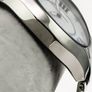watches Image 8