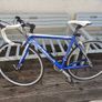 road bike Image 2