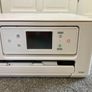 Canon Printer Image 5