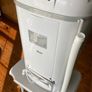 Washing machine Ulsonix LCLEAN MINI XS Image 2
