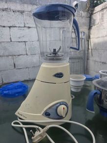 mixer Grinder