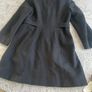 Gerry Weber Coat Image 5