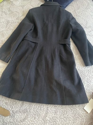 Gerry Weber Coat