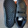 Toddler's NIKE runners NEW size UK 8.5 Image 3