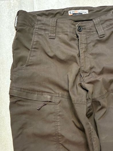 5.11 tactical clothes