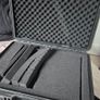 Laptop Hard Case Image 2