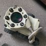 Vision Engineering Lynx Stereo Dynascope Microscope Image 4