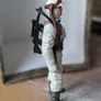 vintage star wars Luke Skywalker Hoth outfit complete Image 3