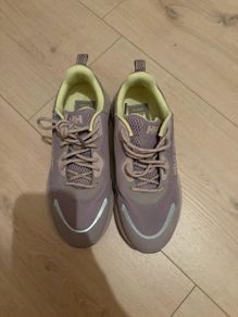 helly hansen  runner