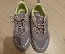 helly hansen  runner