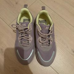 helly hansen  runner