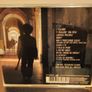 Simone Cristicchi  Dall'Altra Parte Del Cancello CD + DVD Album Image 2