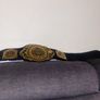 wwe  belts Image 3