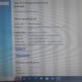 Hp Probook 6570b 15.6" Core I5  3gen  Laptop 4gb Ram  128gb Ssd Webcam Wifi Win 10 Pro With Office 2007 Image 2