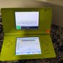 4 dsi lite for parts Image 3