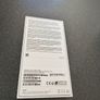 iPhone 12 Box Image 2
