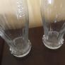 Coca Cola 'cap top' Glasses (4) Image 7