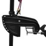 Electric Trolling Motor P16 36 lbs Image 4
