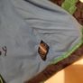 Next boy smart jacket. Age 3-4 Image 5