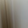 Old Solid Painted Pine Doors Image 6