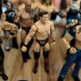 Wwe Image 6
