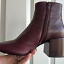 Maison Margiela boots - sz 5.5 Image 6
