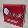 Pass Out: The Hilarious Adult Party Game Image 3