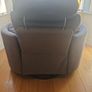 Armchair Image 3