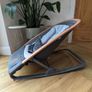 Chicco bouncer /rocker Image 4