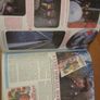 Vintage The cub scout 1982 Annual Image 4