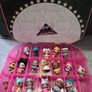 Lol dolls Bundle Image 2