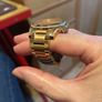 Michael Kors Chronograph Ladies Watch Image 4