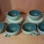 Denby Image 2