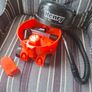 Toy Henry hoover Image 3