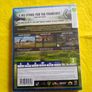 The golf club 2 Sealed Game Brand new PlayStation 4 ps4 Games Original Image 2