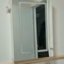 Bathroom cabinet with mirror and Bluetooth New Image 2