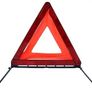 warning triangle Image 2