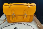 Cambridge satchel company