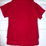 Bundle of girls cardigans, size 5-7 yo Image 5