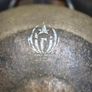 Diril 20 inch special series ride cymbal Image 4