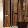 Vintage Antique Moulding Planes (5) Image 10