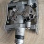 Shimano PD-M324 Dual Platform Pedals Image 2